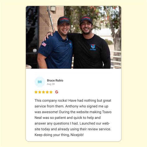 Instagram Reviews .
